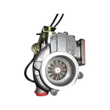 Turbo H2D Turbocharger 3530980 3538980 for Iveco Industrial with 8210.22.212 8210.42R.269 8210.22.170 8210.22.800 8210.22 Engine online