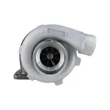 Turbo H2D Turbocharger For Cummins Engine L10 online