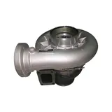 Turbo HC5A Turbocharger 3524451 3594040 3594042 4033156 For Cummins Engine KTA38 KT38 Turbo HC5A online