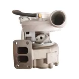 Turbo HE200WG Turbocharger 3777896 3777897 3794989 For Cummins Engine ISBE QSB7 QSF2.8 online