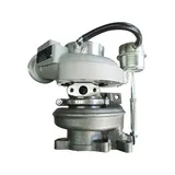 Buy Turbo HE221W Turbocharger 3782368 3782372 for Cummins Engine ISDE4 4.5L