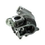 Turbo HE221W Turbocharger 4047745 4047746 for Cummins Engine ISDE4 4.5L online