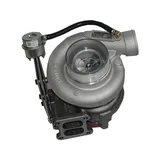Turbo HE221W Turbocharger 4048808 4048809 for Komatsu Excavator PC200-8 Engine 4D107 online