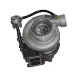 Turbo HE351W Turbocharger 4043980 4955908 for Cummins Truck with ISDE6 Engine online
