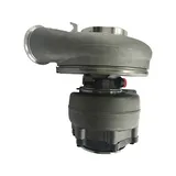 Turbo HE551V Turbocharger 4042659 2835376 for Volvo A40 online