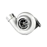 Turbo HE600WG HX60W Turbocharger 4090043 for Cummins ISX2 Non-EGR Engine Signature ISX3 online