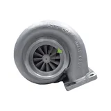 Turbo HT12-17A HT12-20 Turbocharger 047-279 8-97318-651-0 for Isuzu Engine 4JG1 4JG1T Sany SY55C Excavator online