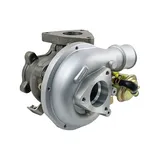 Turbo HT12-19B Turbocharger 14411-9S000 047-282 for Nissan Navara D22 3.0L ZD30 online