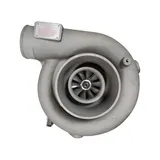 Turbo HT3B ST50 T46 VT50 Turbocharger 3032060 for Cummins Engine NTA855-P online