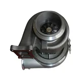 Turbo HT60 Turbocharger 3592512 3592678 for Volvo Various with N14 NE1 Engine online
