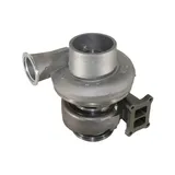 Buy Turbo HT60 Turbocharger 3592512 3592678 for Volvo Various with N14 NE1 Engine