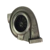 Turbo HX30 Turbocharger 3592102 3804878 for Cummins Engine 4B3.9 6B5.9 Komatsu PC128US-2 PC120 D31 D37 online