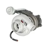 Turbo HX30 Turbocharger J802906 For Case 4391TA 9010B 9020B CX130 CX160 Cummins Engine 4BTA online