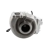 Turbo HX30W Turbocharger 170-032-0038 for Cummins 4BTA Engine Hyundai Excavator online