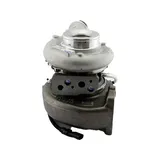 Buy Turbo HX30W Turbocharger 170-032-0038 for Cummins 4BTA Engine Hyundai Excavator