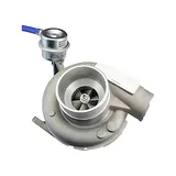 Turbo HX30W Turbocharger 3592015 3800709 For Cummins Dodge RAM 4BT 110HP Diesel online