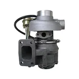 Buy Turbo HX30W Turbocharger 3592015 3800709 For Cummins Dodge RAM 4BT 110HP Diesel