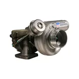 Turbo HX30W Turbocharger 3592121 3802906 For Hyundai Excavator R130 Engine 4BTA online