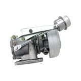 Turbo HX30W Turbocharger 3593090 3593089 3592016 For Cummins Engine 4BTAA online