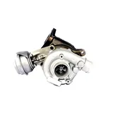 Turbo HX30W Turbocharger 6733-81-8890 For Komatsu PC158US-2 Engine S4D102E-1X online