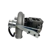 Turbo HX35 Turbocharger 3534923 380277800 for Cummins Engine 6BT sale