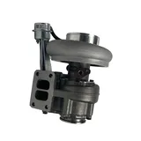Turbo HX35 Turbocharger 3534923 380277800 for Cummins Engine 6BT