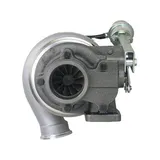Turbo HX35 Turbocharger 3538881 3802881 for Cummins Engine 6BTA online