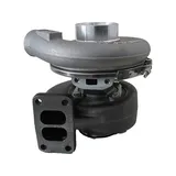 Turbo HX35 Turbocharger 3539369 3802992 For Cummins Engine 6BTA online