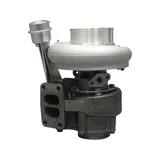 Buy Turbo HX35 Turbocharger 3539373 3802994 for Cummins Engine 6BTA