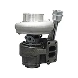 Turbo HX35 Turbocharger 3539373 3802994 for Cummins Engine 6BTA sale