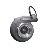 Turbo HX35 Turbocharger 3539911 3804964 For Cummins Engine 6BTA online