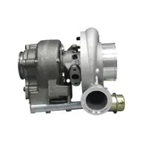 Buy Turbo HX35 Turbocharger 3539911 3804964 For Cummins Engine 6BTA
