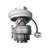 Turbo HX35 Turbocharger 3539911 3804964 For Cummins Engine 6BTA sale