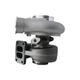 Buy Turbo HX35 Turbocharger 3591244 3592671 3594310 For Cummins Engine 6BTAA