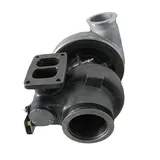 Turbo HX35 Turbocharger 3599152 3599686 For Cummins Engine 6BT online