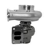 Buy Turbo HX35 Turbocharger 3599152 3599686 For Cummins Engine 6BT