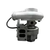 Turbo HX35W Turbocharger 3534925 3802779 For Cummins Engine 6BT online