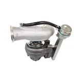 Turbo HX35W Turbocharger 3536160 for Cummins Dodge RAM 2500 3500 Engine 6BTAA online