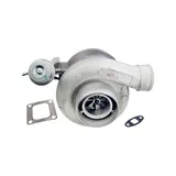 Turbo HX35W Turbocharger 3536327 3536328 for Cummins Engine 6BTA 5.9L online