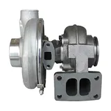 Turbo HX35W Turbocharger 3537132 3802770 3537132 For Cummins Engine 6BT online