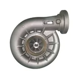 Buy Turbo HX35W Turbocharger 3590104 for Cummins Engine 5.9L Dodge Ram 2500 3500 Truck