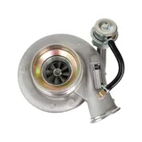 Turbo HX35W Turbocharger 3592766 for Cummins Engine 6BT ISB 5.9L online