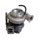 Turbo HX35W Turbocharger 3780338 for Cummins Engine QSD6 6.7L 220HP online