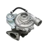 Turbo HX35W Turbocharger 4045184 for Cummins Engine 6BT 5.9 6BTA160 B160 online