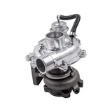 Buy Turbo HX35W Turbocharger 4045184 for Cummins Engine 6BT 5.9 6BTA160 B160