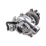 Turbo HX35W Turbocharger 4045184 for Cummins Engine 6BT 5.9 6BTA160 B160 sale