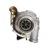 Buy Turbo HX35W Turbocharger 4051420 4051048 for Cummins Engine B190 EQB190