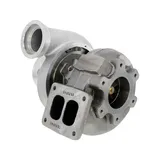 Turbo HX40 Turbocharger 3595776 for Cummins Renault Premium 260-300 online