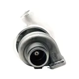 Buy Turbo HX40 Turbocharger 3595776 for Cummins Renault Premium 260-300