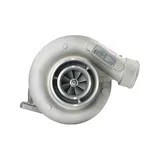 Turbo HX40 Turbocharger 4035234 for Cummins Engine 6BT 6CT 6CTA online